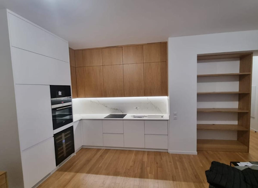 Silosa Interior - Thumbnail