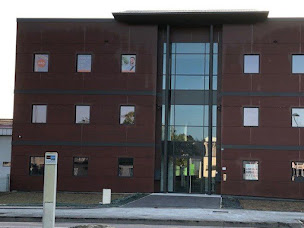 Photo n°3 de R.A.S Intérim Chalon-sur-Saône à Châtenoy-le-Royal (Agence d'intérim)