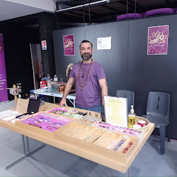 Photo n°11 de Du Corps à l'Esprit à Kaltenhouse (Programme de bien-être)