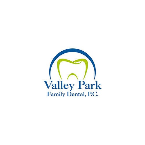Valley Park Family Dental P.C. - Thumbnail