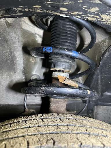 Addison Automotive LLC