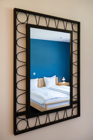 SHIMA Natur- & Seminarhotel by null