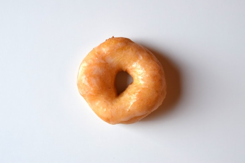 Picnic BOUQUET（ピクニックブーケ）