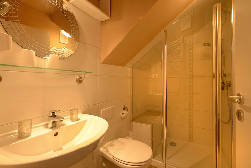 Hotel Garni Auszeit - Thumbnail