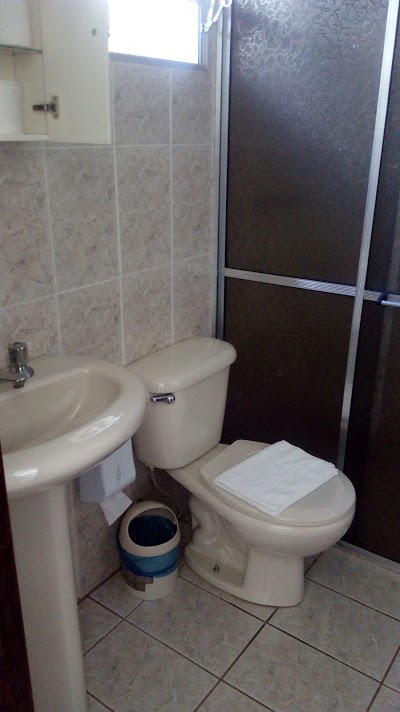 Photos of Hotel Portal das Videiras