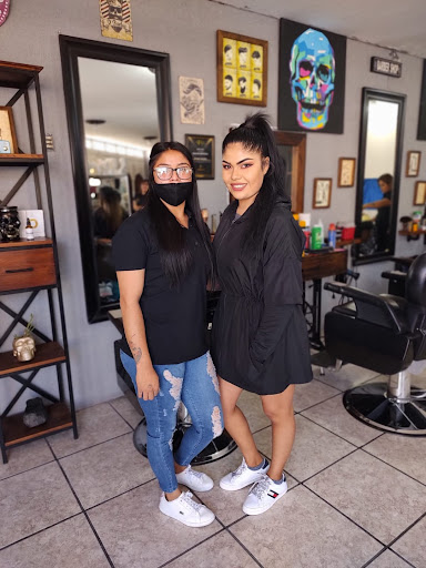 Bhavantu barbería-spa - Thumbnail