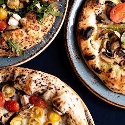 Photo n°61 de Maestro 17ème à Paris (Restaurant)