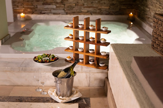 Hilton Luxor Resort & Spa by null