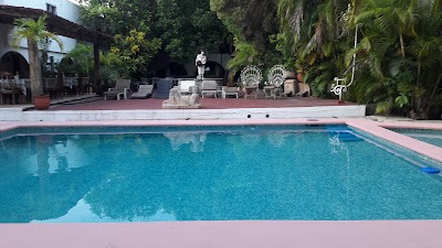 Photos of Hotel San Clemente