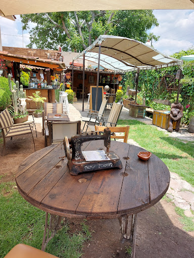 Valle Rustico