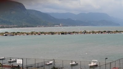 Photos of Maliye Lojmanları