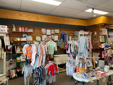 Digital Copy Xpress 23 Champlain St, Deep River, ON K0J 1P0, Canada