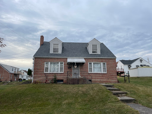 Varner Roofing - Thumbnail
