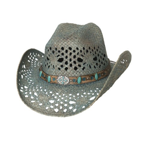 Silverado western store - Thumbnail