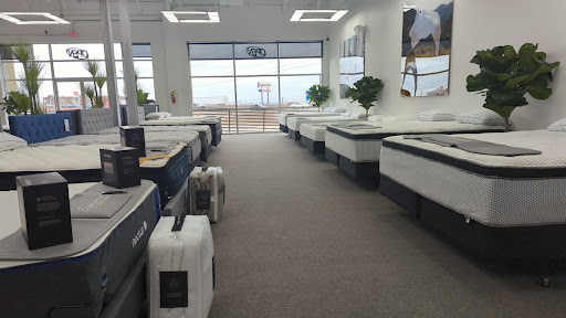 Mattress Liquidators - Thumbnail