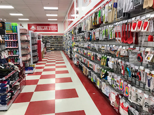 Great Canadian Dollar Store, Bridgewater NS - Thumbnail