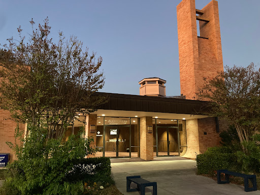 Grace Point Church Northeast - Thumbnail