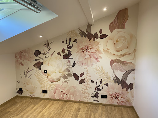 LH PEINTURE Gallery - France
