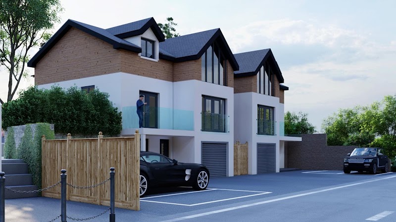 Pinewood Estate Agency photo 2