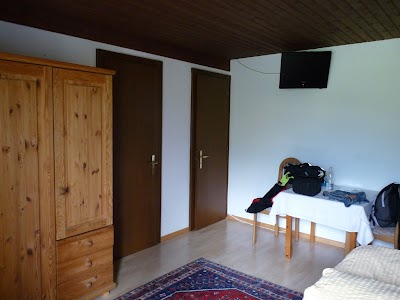 Photos of Landgasthof R&ouml;ssle