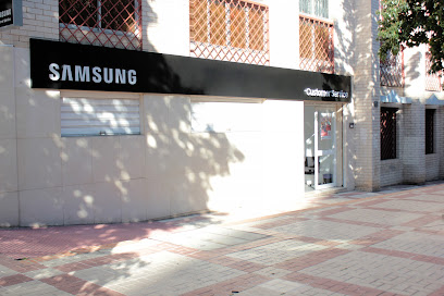 Technical Service Samsung Telemálaga S.L.