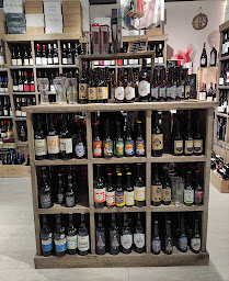 Photo n°34 de La Cave du Bonheur à Lanester (Magasin de vins et spiritueux)