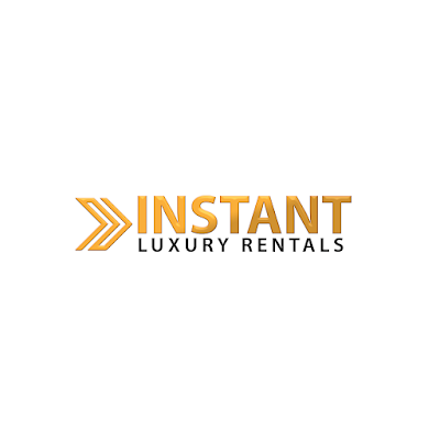 Instant Luxury & Exotic Car Rentals Birmingham