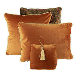 Photo n°4 de Diner chez la Comtesse à Bruère-Allichamps (Magasin d'ameublement et de décoration)