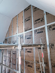 Photo n°19 de MSB Nicolas Rocton à Astillé (Peintre en bâtiment)