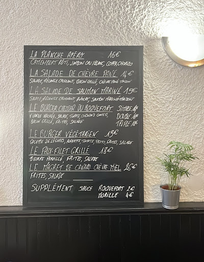 Photo 4 - Chez Juline