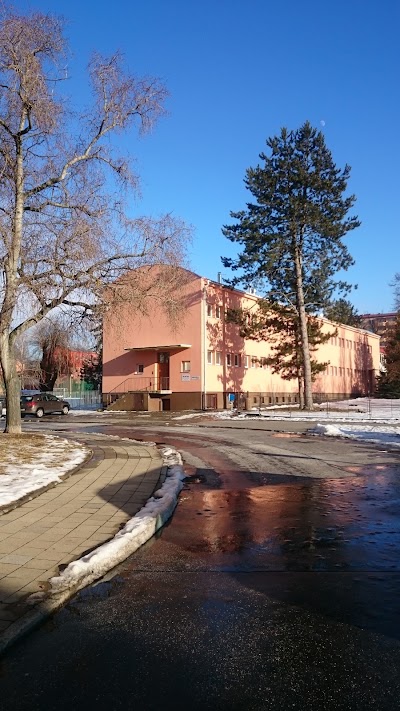 Photos of Z&Scaron; Hutn&iacute;k
