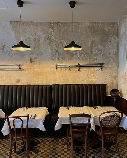 Photo 4 - Bistrot Quàsi