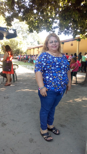 Grupo Promotor Mexicano de Bienes Raíces S.A. de C.V.