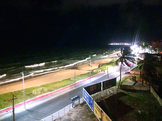 Maceió