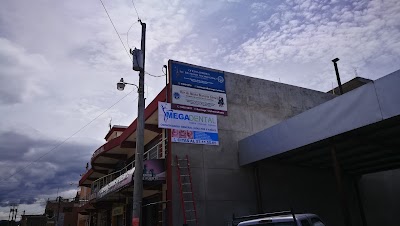 shopping-mall