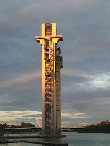 Torre Schindler