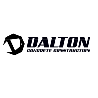 Dalton Concrete Construction LLC photo 2