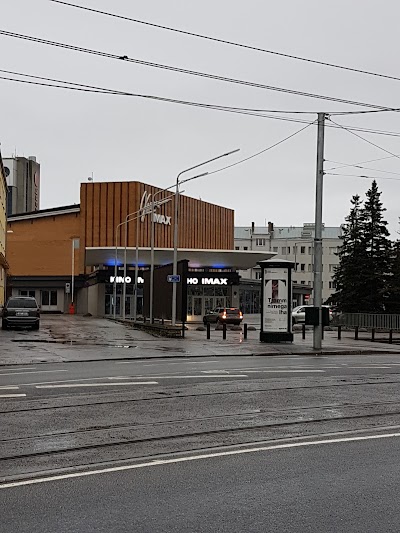 Photos of Kosmos
