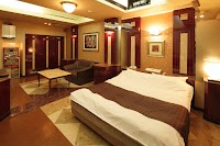 ホテルファイン堺店