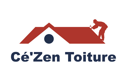 cé'zen toiture - Thumbnail