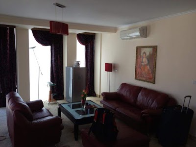 Photos of Hotel Diamond