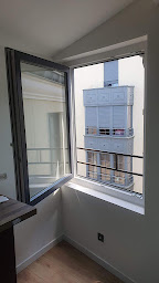 Photo n°22 de Rodrigues menuiseries à Athies-sous-Laon (Fournisseur de fenêtres)