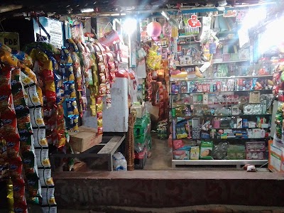 Photos of Shafi Store