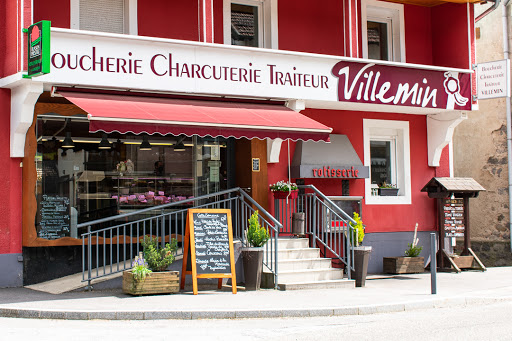 Photo 7 - BOUCHERIE MARCHAND