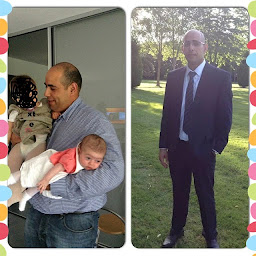 Photo n°20 de Diététicien 91 à Évry-Courcouronnes (Club de sport)