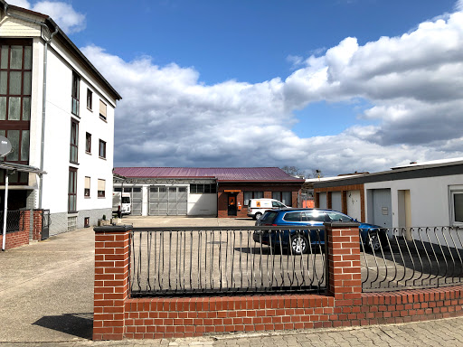 HMD Elektrik GmbH - Thumbnail