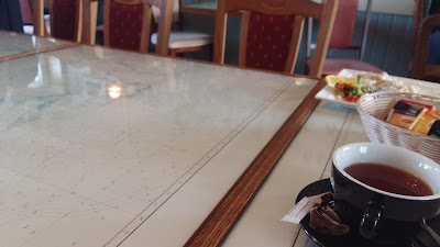 Photos of Einarshusid