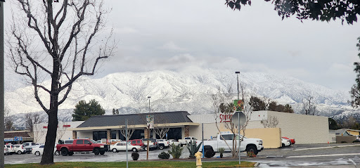 The Shoppes At Calimesa - Thumbnail