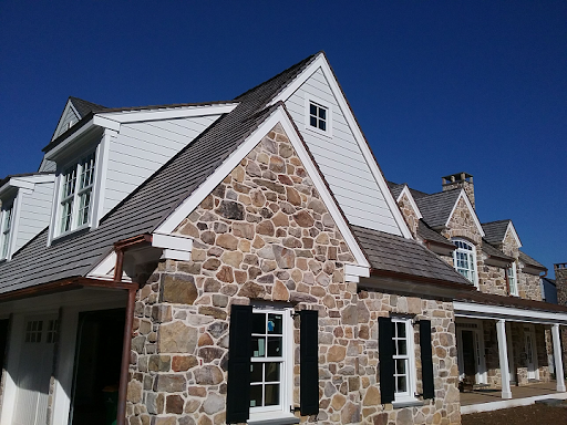 Right-on Roofing LLC - Thumbnail