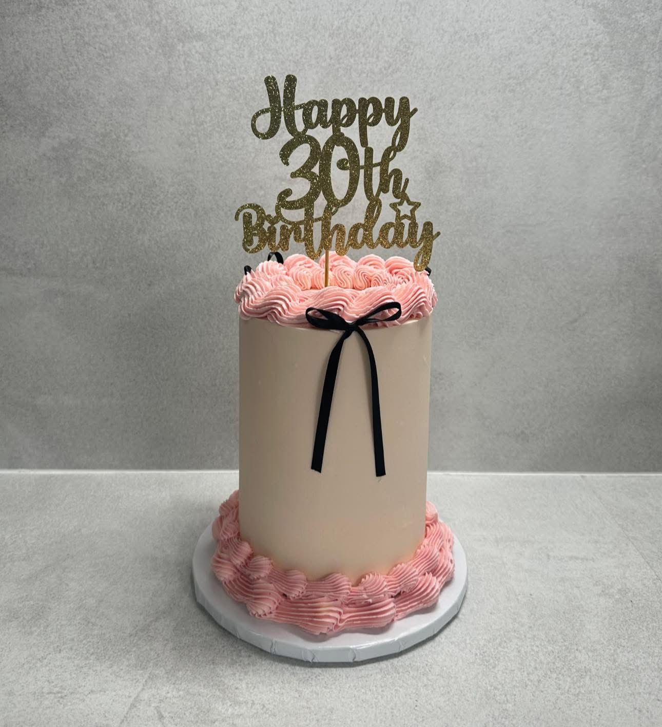 Bella's Bakes Bolton - Cakes & Sweets - photo 1